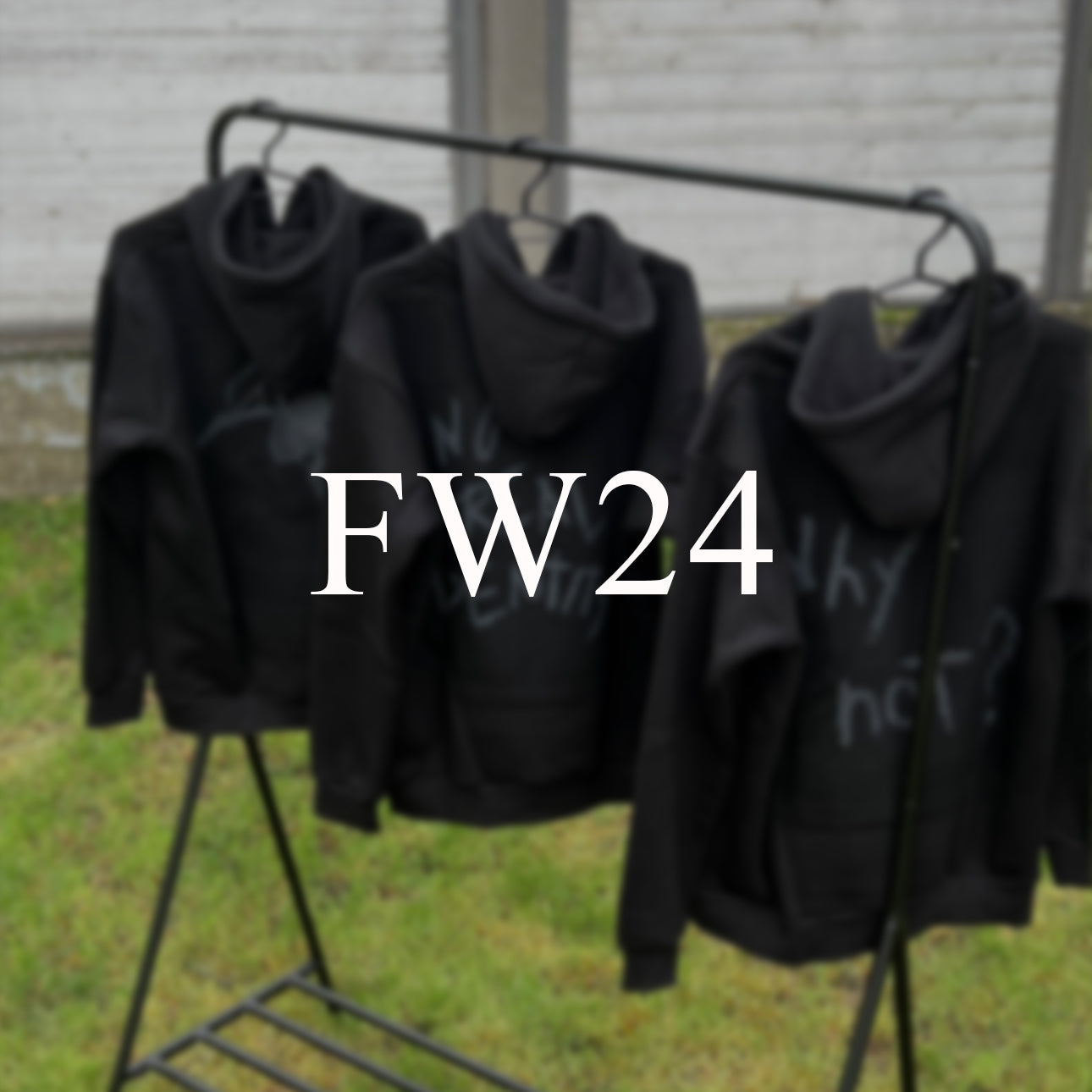 FW24