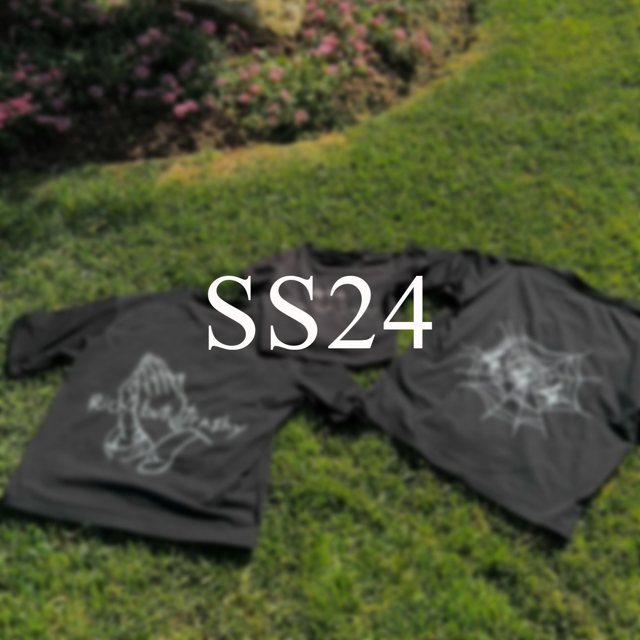 SS24
